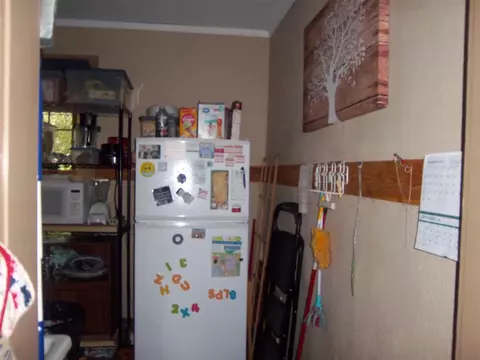 4320 E Reading, Osseo, MI 49266 photo 8