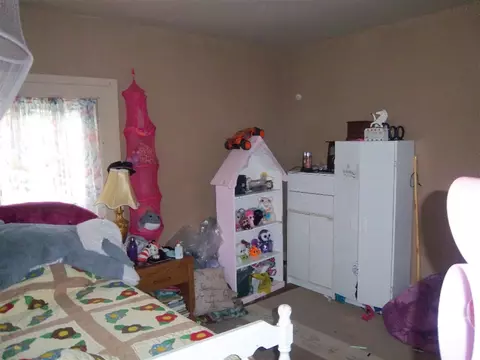 4320 E Reading, Osseo, MI 49266 photo 24