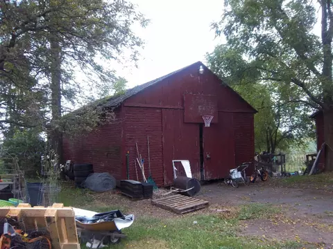 4320 E Reading, Osseo, MI 49266 photo 31