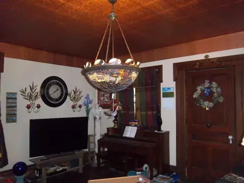4320 E Reading, Osseo, MI 49266 photo 13