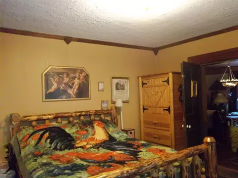 4320 E Reading, Osseo, MI 49266 photo 21