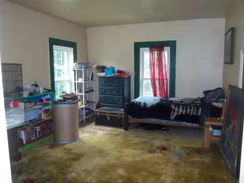 4320 E Reading, Osseo, MI 49266 photo 27