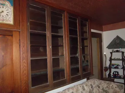 4320 E Reading, Osseo, MI 49266 photo 14