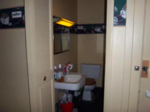 4320 E Reading, Osseo, MI 49266 photo 26