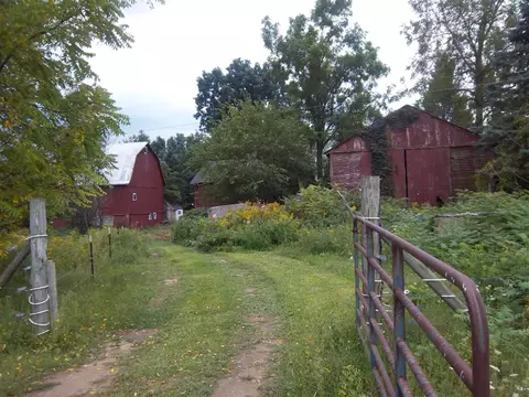4320 E Reading, Osseo, MI 49266 photo 42