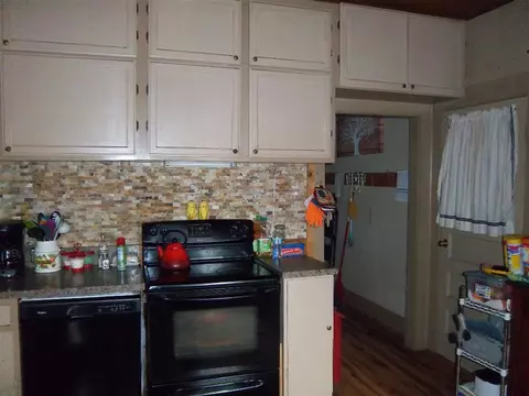 4320 E Reading, Osseo, MI 49266 photo 7