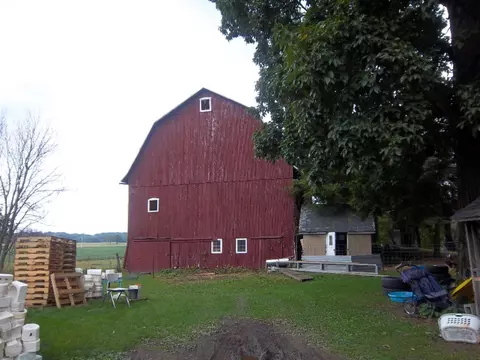 4320 E Reading, Osseo, MI 49266 photo 34