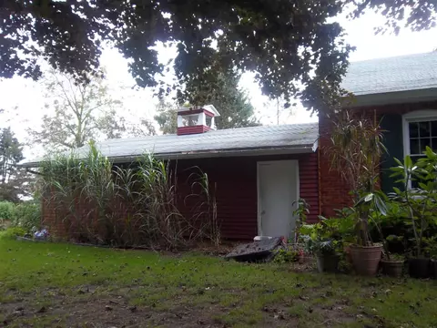 4320 E Reading, Osseo, MI 49266 photo 5