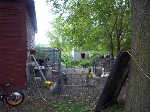 4320 E Reading, Osseo, MI 49266 photo 33