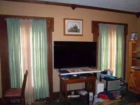 4320 E Reading, Osseo, MI 49266 photo 20