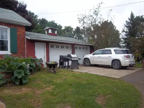 4320 E Reading, Osseo, MI 49266 photo 3