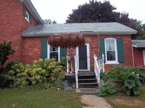 4320 E Reading, Osseo, MI 49266 photo 2