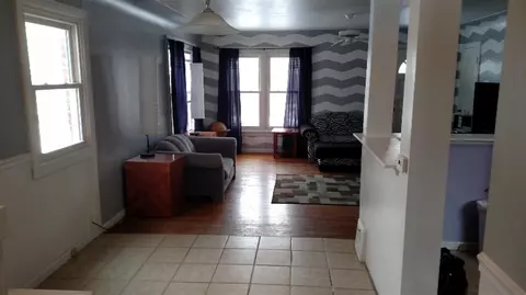 522 W High, Belding, MI 48809 photo 9