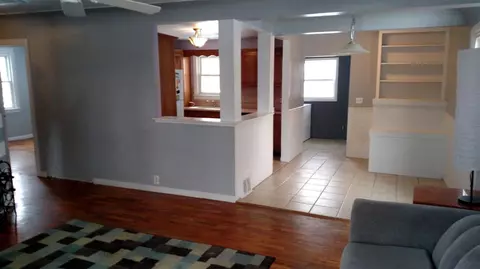 522 W High, Belding, MI 48809 photo 5