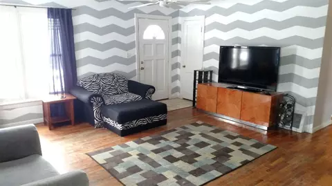 522 W High, Belding, MI 48809 photo 3