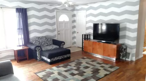 522 W High, Belding, MI 48809 photo 8