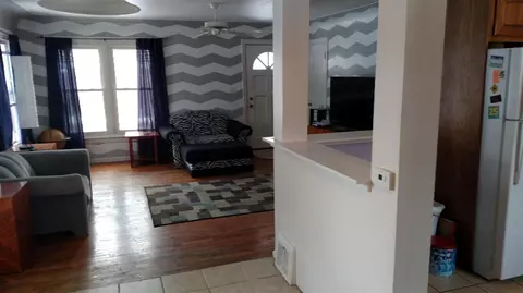 522 W High, Belding, MI 48809 photo 7