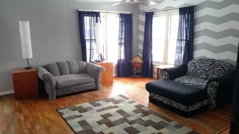 522 W High, Belding, MI 48809 photo 4