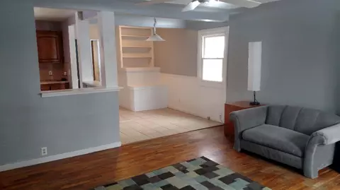 522 W High, Belding, MI 48809 photo 6