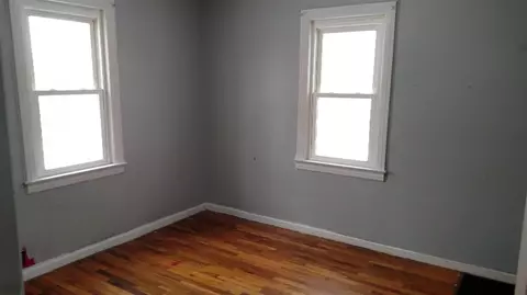 522 W High, Belding, MI 48809 photo 15
