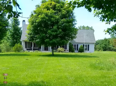 5365 W Baseline, Plainwell, MI 49080 photo 1