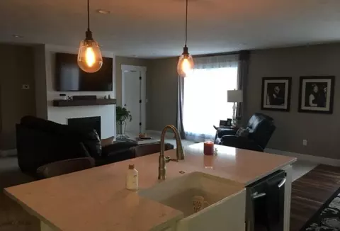 1012 Eley, Otsego, MI 49078 photo 7