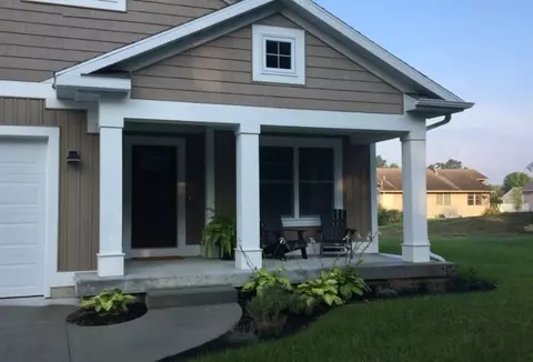1012 Eley, Otsego, MI 49078 photo 2