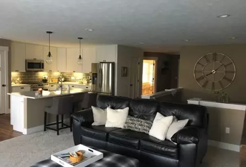 1012 Eley, Otsego, MI 49078 photo 10