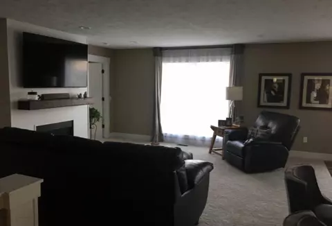 1012 Eley, Otsego, MI 49078 photo 9