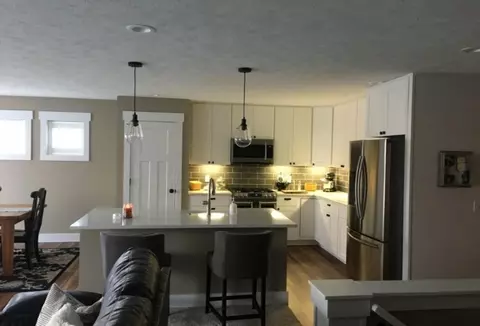 1012 Eley, Otsego, MI 49078 photo 8