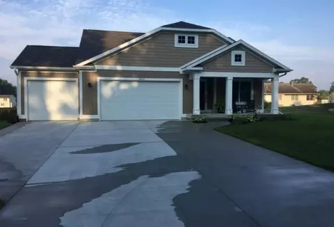 1012 Eley, Otsego, MI 49078 photo 1