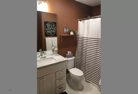 1012 Eley, Otsego, MI 49078 photo 19