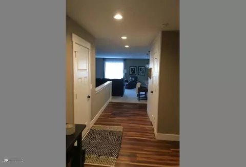 1012 Eley, Otsego, MI 49078 photo 6