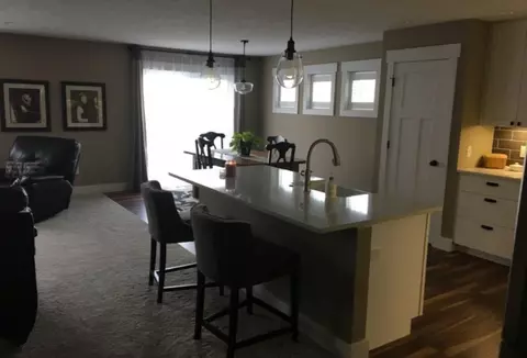 1012 Eley, Otsego, MI 49078 photo 11