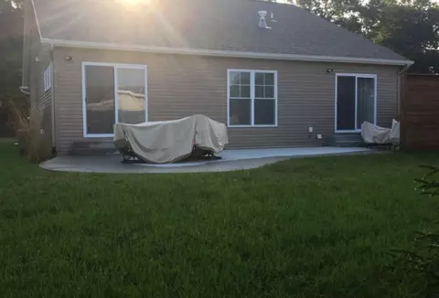 1012 Eley, Otsego, MI 49078 photo 29