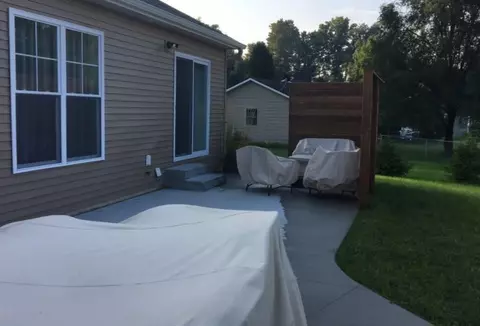 1012 Eley, Otsego, MI 49078 photo 28