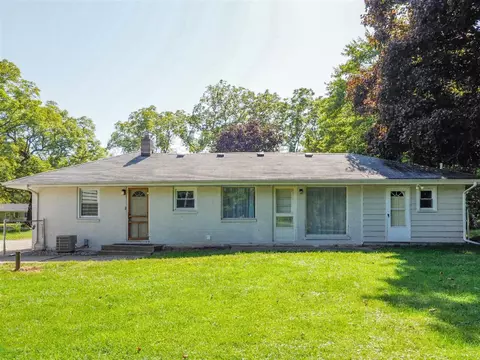 2546 W B, Plainwell, MI 49080 photo 20