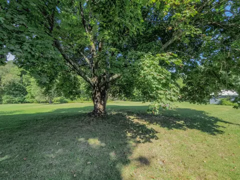 2546 W B, Plainwell, MI 49080 photo 16