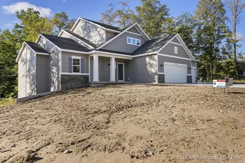 3362 Box Elder, Jenison, MI 49428 photo 27