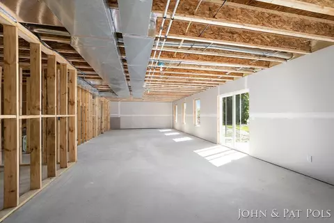 3362 Box Elder, Jenison, MI 49428 photo 25