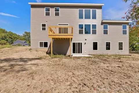 3362 Box Elder, Jenison, MI 49428 photo 28
