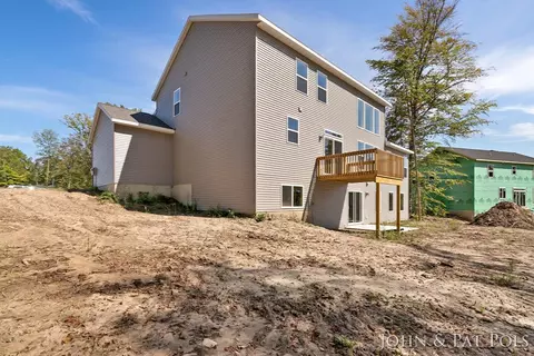 3362 Box Elder, Jenison, MI 49428 photo 30