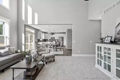 3362 Box Elder, Jenison, MI 49428 photo 9