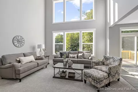 3362 Box Elder, Jenison, MI 49428 photo 8