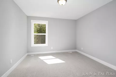 3362 Box Elder, Jenison, MI 49428 photo 22