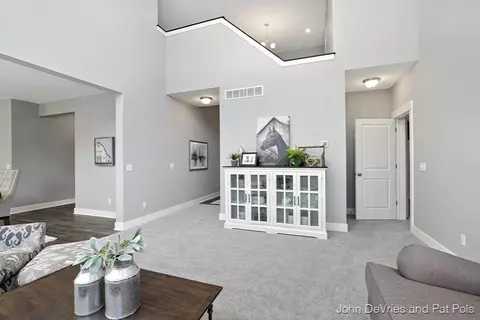 3362 Box Elder, Jenison, MI 49428 photo 11