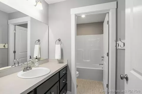 3362 Box Elder, Jenison, MI 49428 photo 23