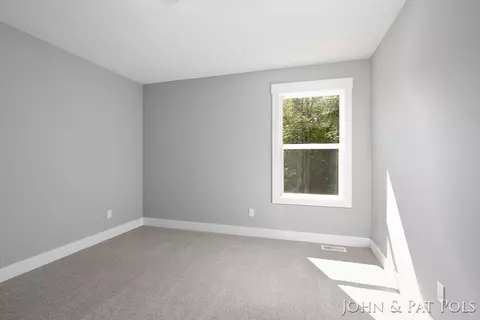 3362 Box Elder, Jenison, MI 49428 photo 21