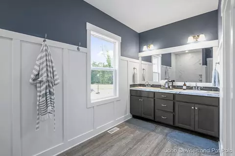 3362 Box Elder, Jenison, MI 49428 photo 16