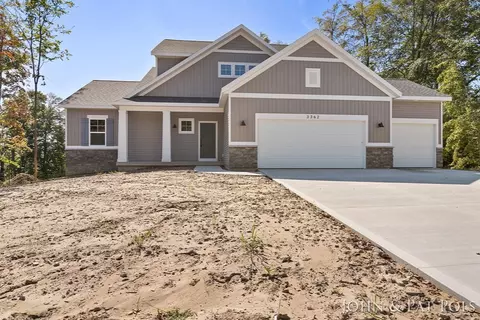 3362 Box Elder, Jenison, MI 49428 photo 32